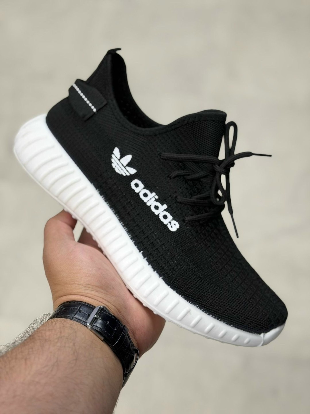 кроссовки adidas yeezy boost 350,кроссовки,adidas yeezy boost 350 v 2,адидас 350 yeezy зеленые,adidas yeezy boost 350