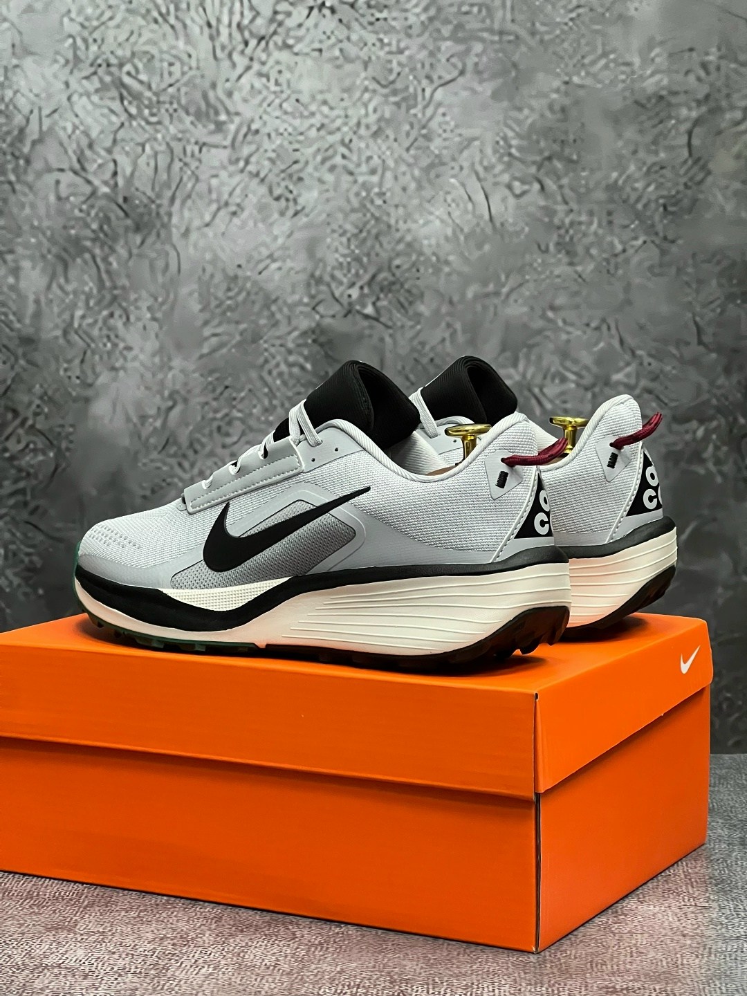 кроссовки мужские nike,кроссовки nike air zoom pegasus,кроссовки nike,кроссовки для мужчин,кроссовка мужской