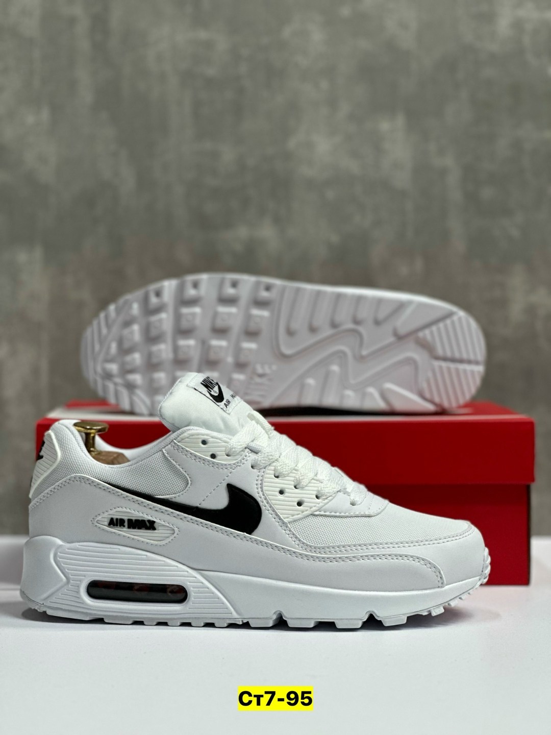 кроссовки nike air max 90 белые,кроссовки мужские nike air max 90,кроссовки nike air max 90,кроссовки женские nike air max,кроссовки мужские nike air