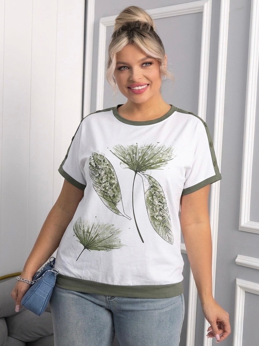 блуза,lt collection блуза,блузка туника,стильная блузка,блуза женская