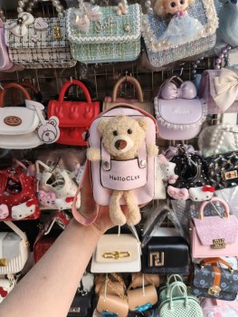 Новый год