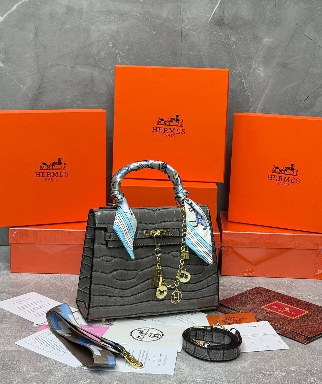 сумка,сумочка,брендовые сумочки,сумки hermes,женский сумка
