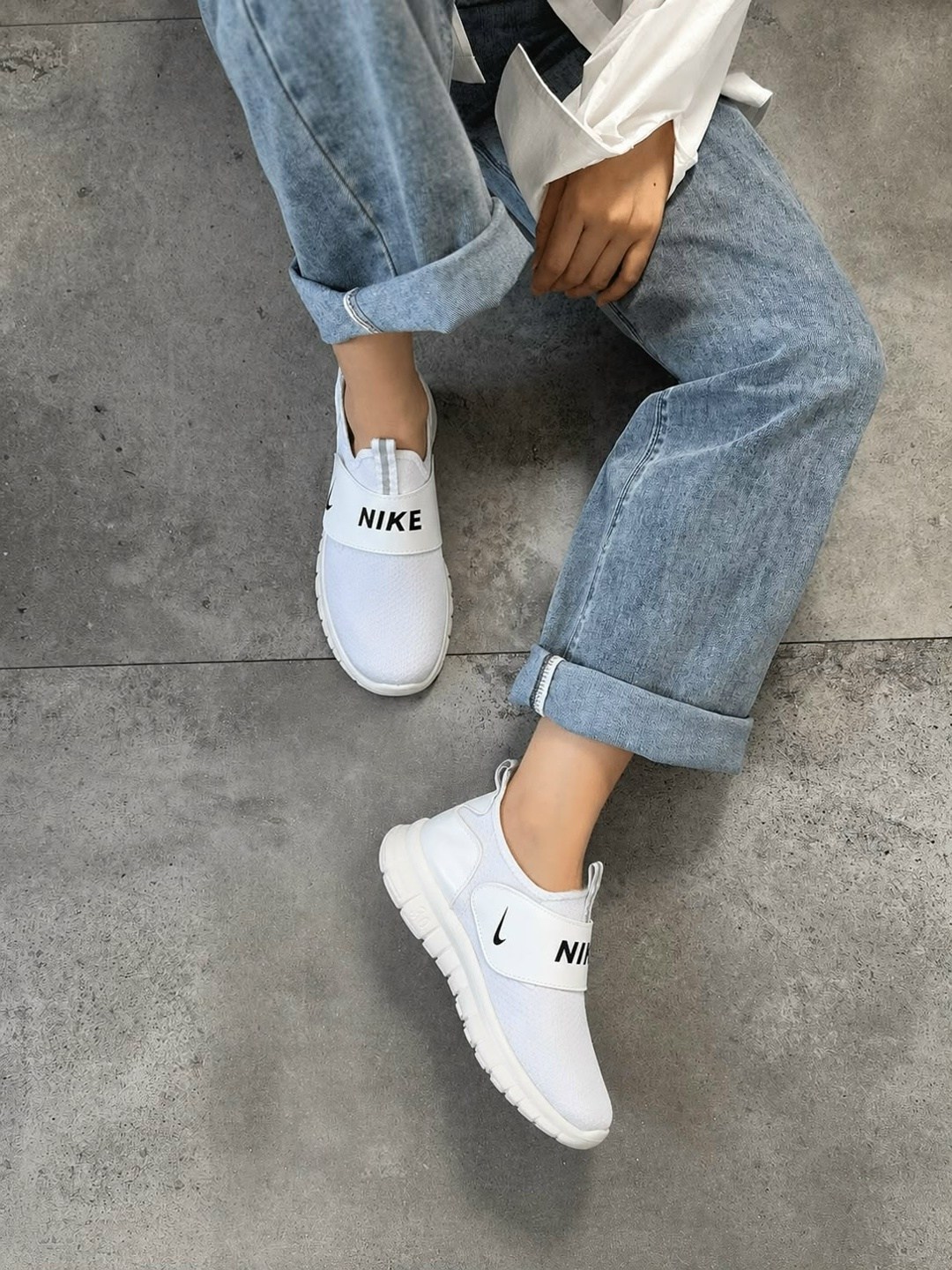 кроссовки nike,кроссовки,спортивная , nike, жт