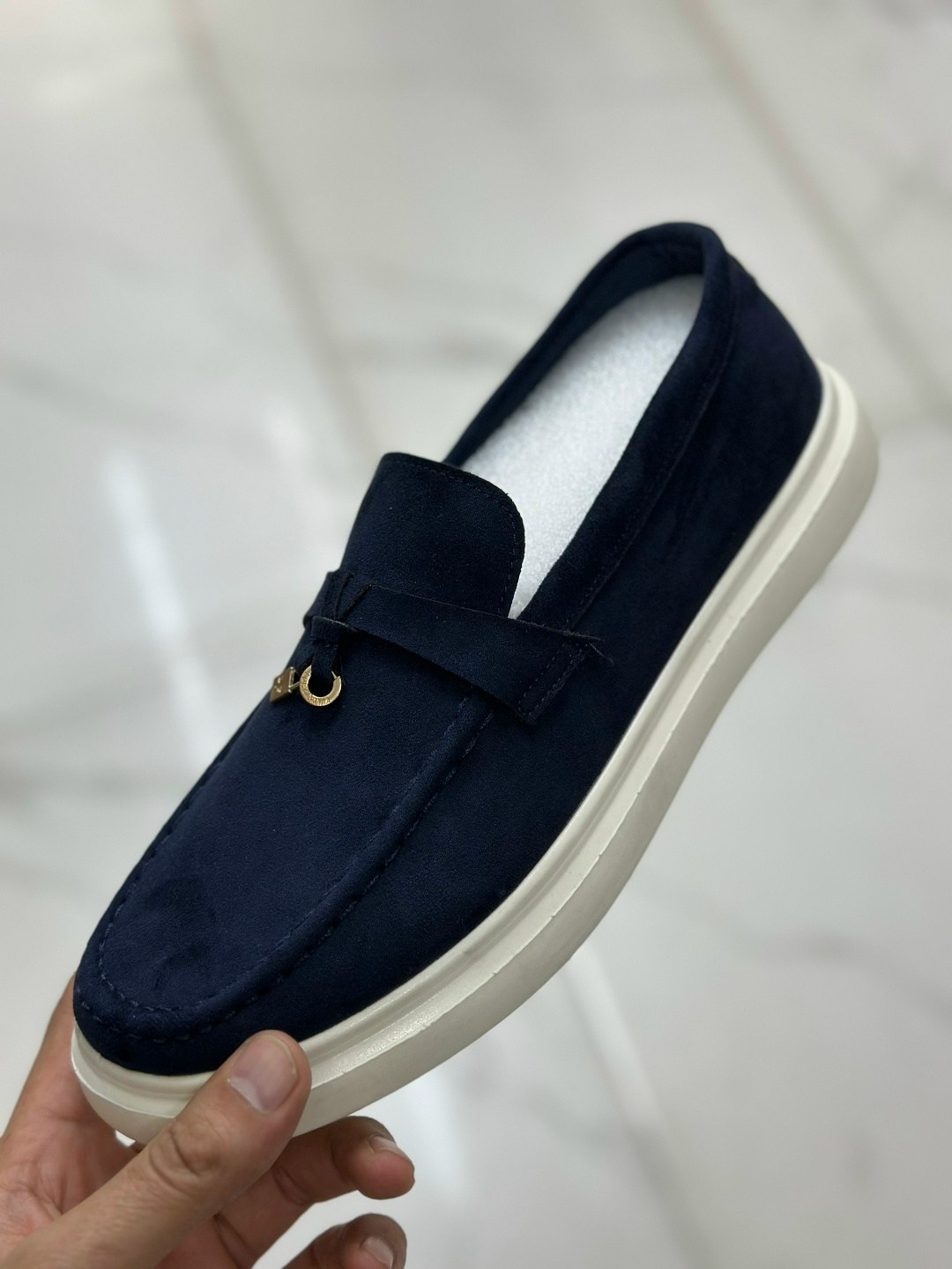 ,лоферы мужские,лоферы brunello cucinelli,brunello cucinelli  мужская лоферы,замшевые лоферы