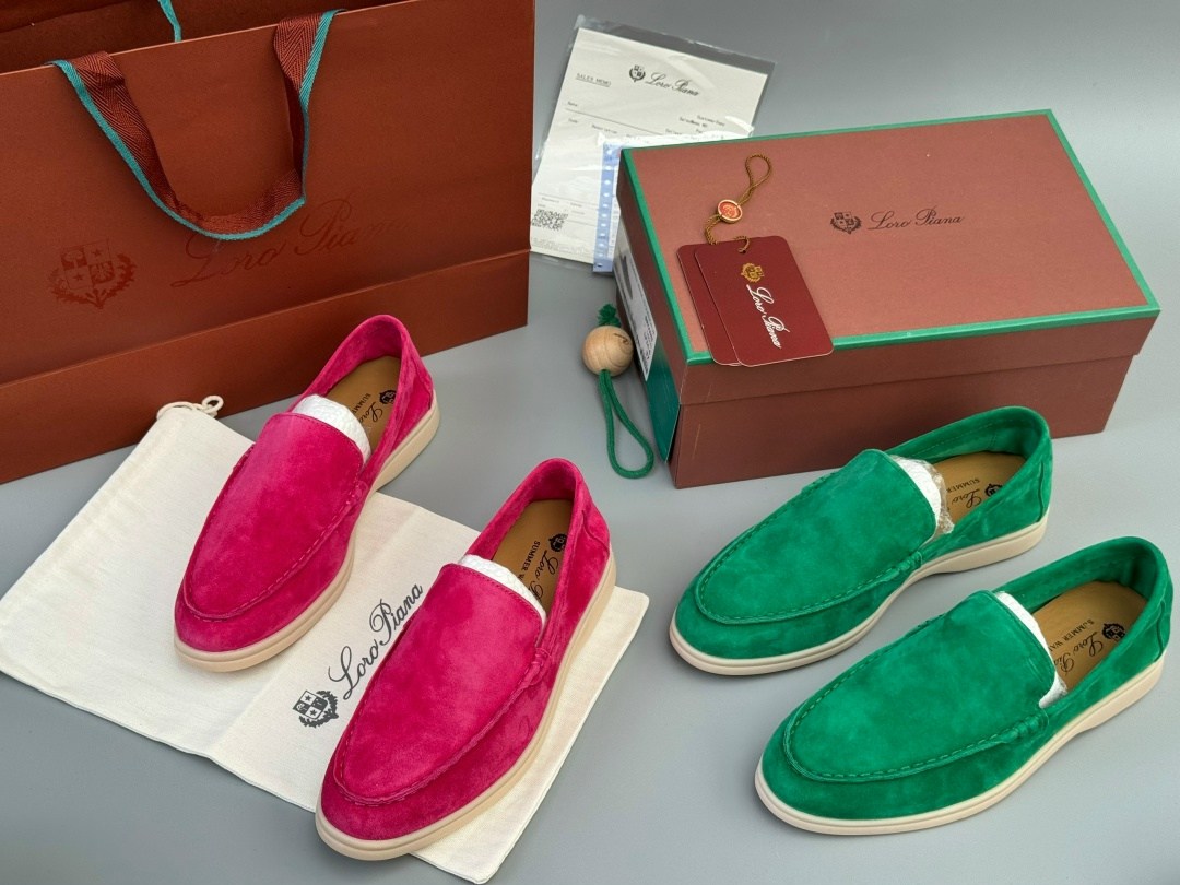 замшевые лоферы loro piana,лоро пиано лоферы мужские зеленые,лоферы loro piana,,замшевые лоферы