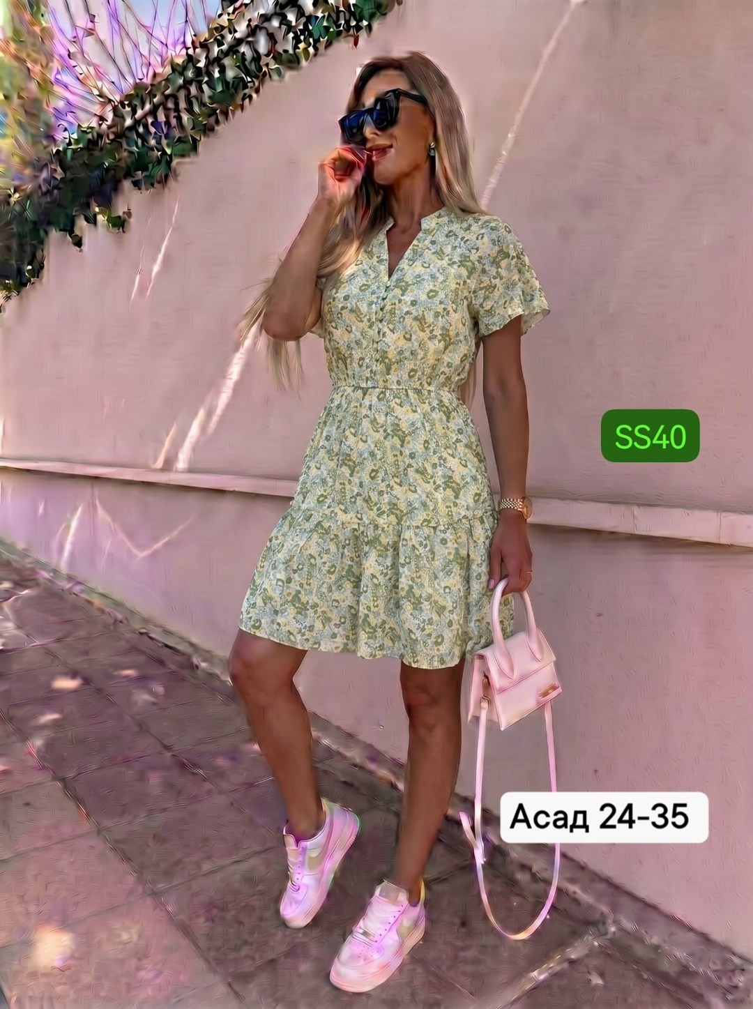 платье летнее,платье женская,женское платье летнее,платье,платье летнее мини