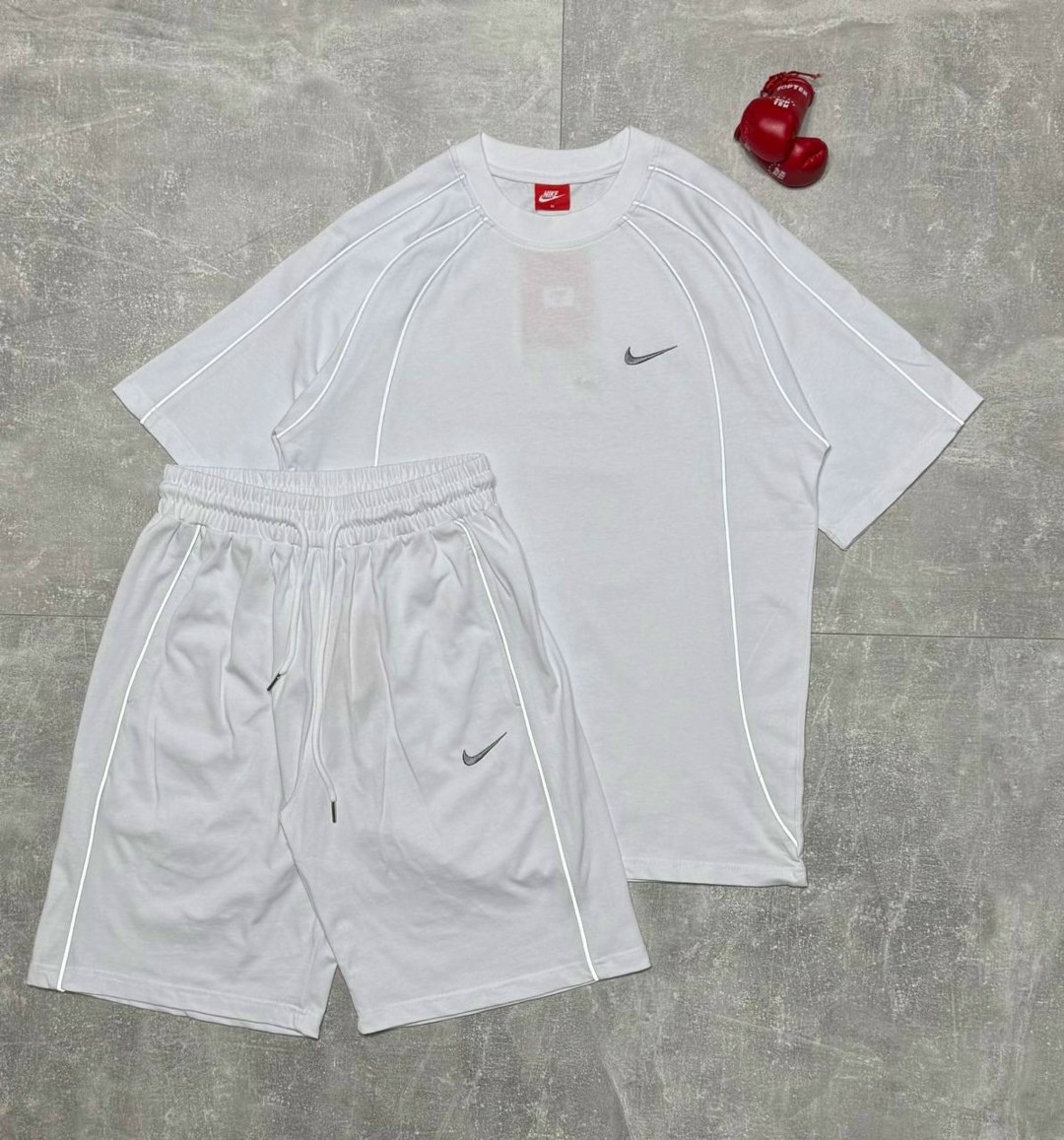 мужские футболки nike,футболка найк серая,футболки мужские,футболка серая,стильная футболка
