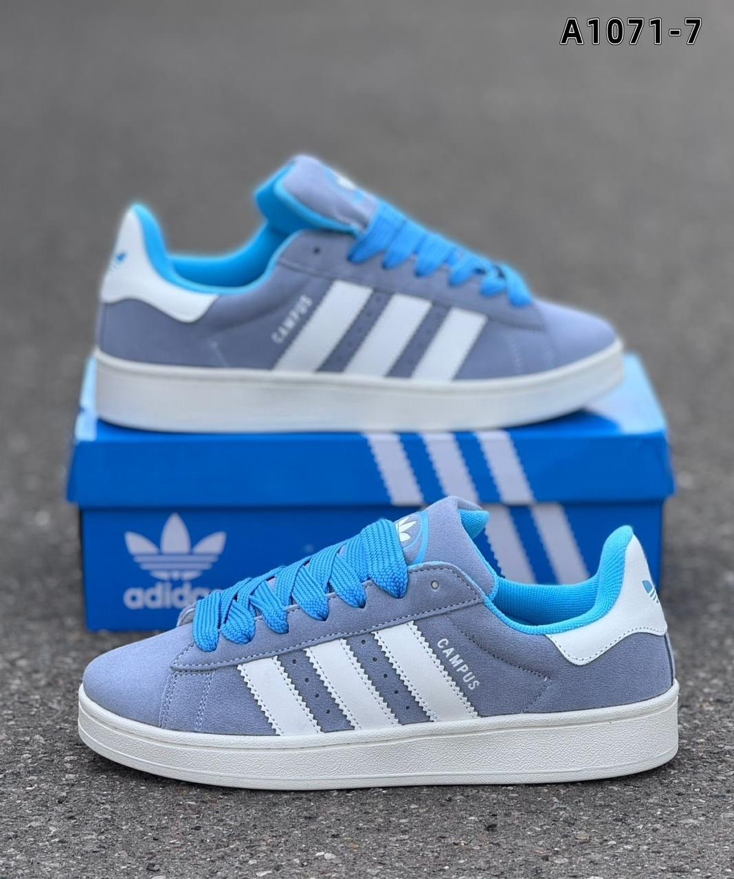 кроссовки adidas,кроссовки adidas campus,,кроссовки адидас,кроссовки мужские женские adidas