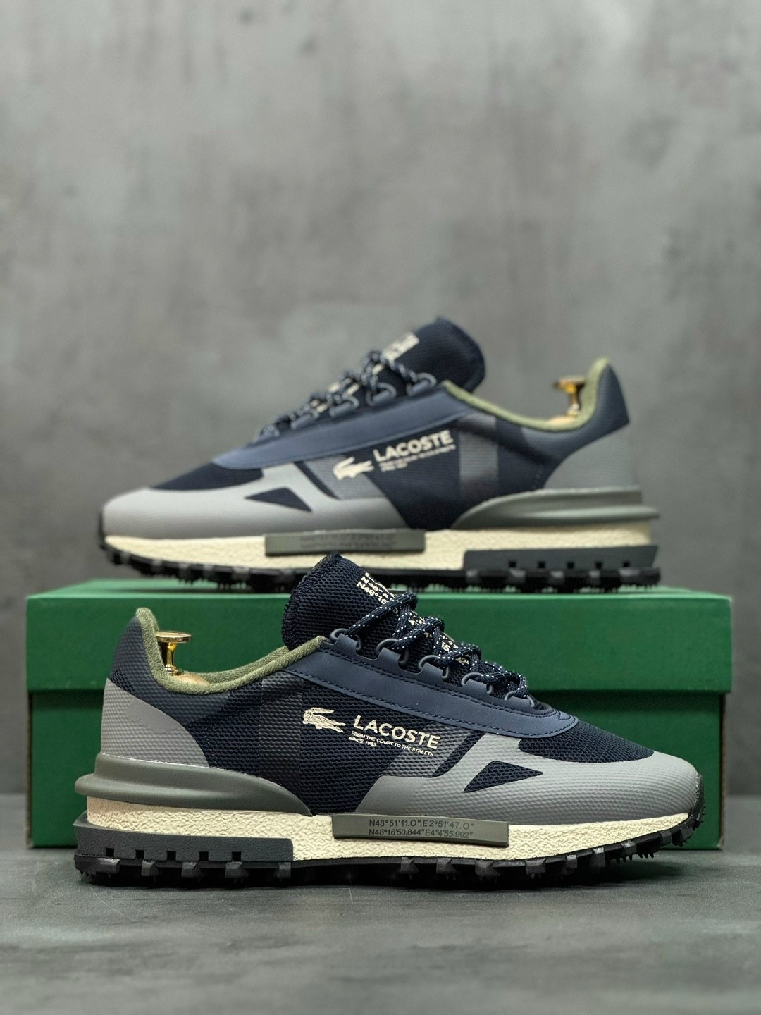 lacoste elite active мужские кроссовки,кроссовки lacoste elite active,кроссовки мужские lacoste,кроссовки lacoste,кроссовки мужской