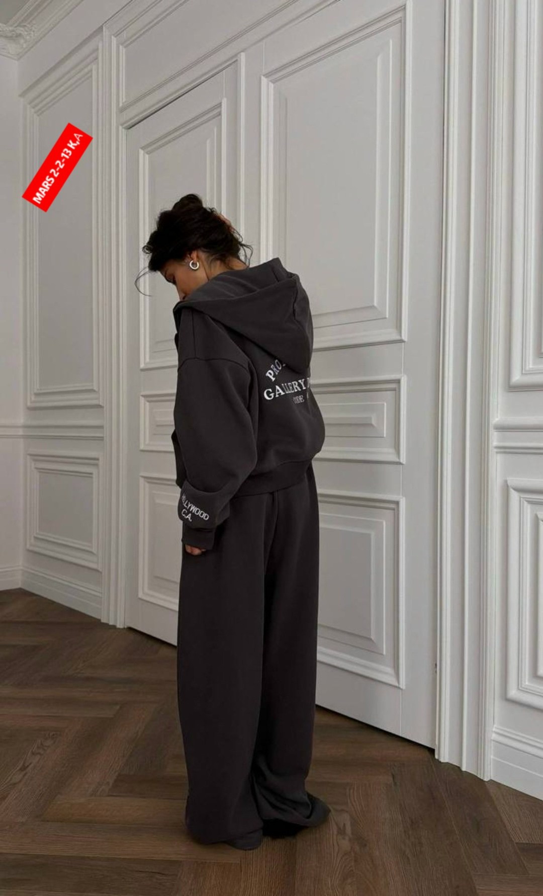 костюм oversize,костюм женский на флисе,костюм оверсайз женский,спортивные костюм,костюм спортивный женский