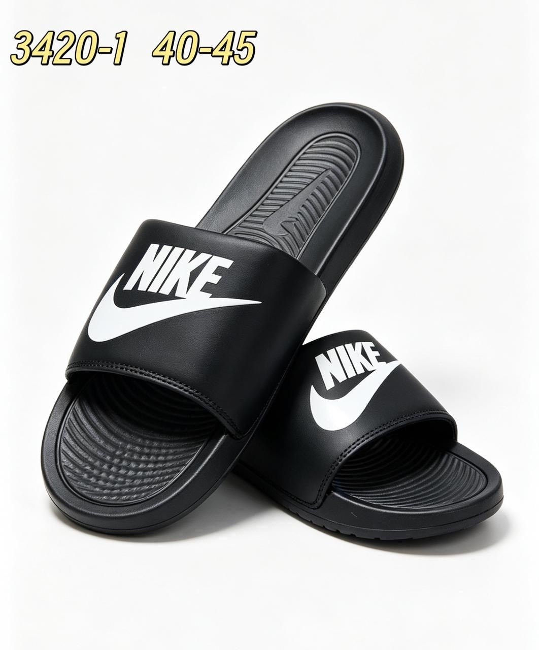 шлепанцы мужские nike victori one,шлепки найк мужские,шлепки nike мужские,шлепанцы nike victori one,шлепанцы nike
