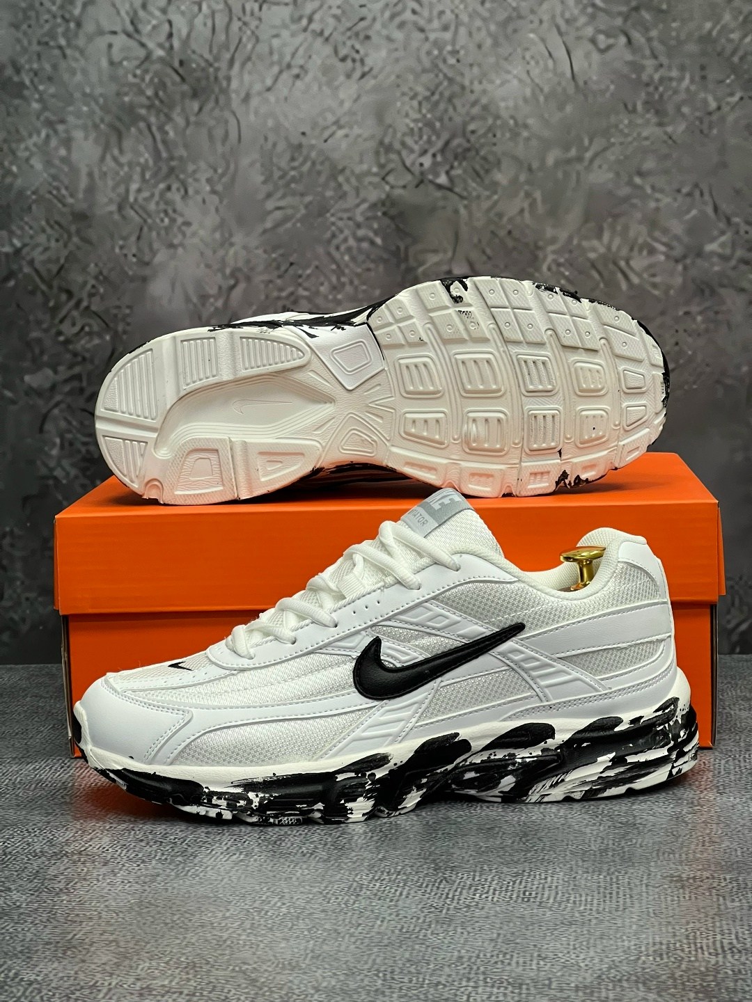 кроссовки nike,мужские кроссовки nike,кроссовки nike initiator,кроссовки,nike initiator мужские кроссовки