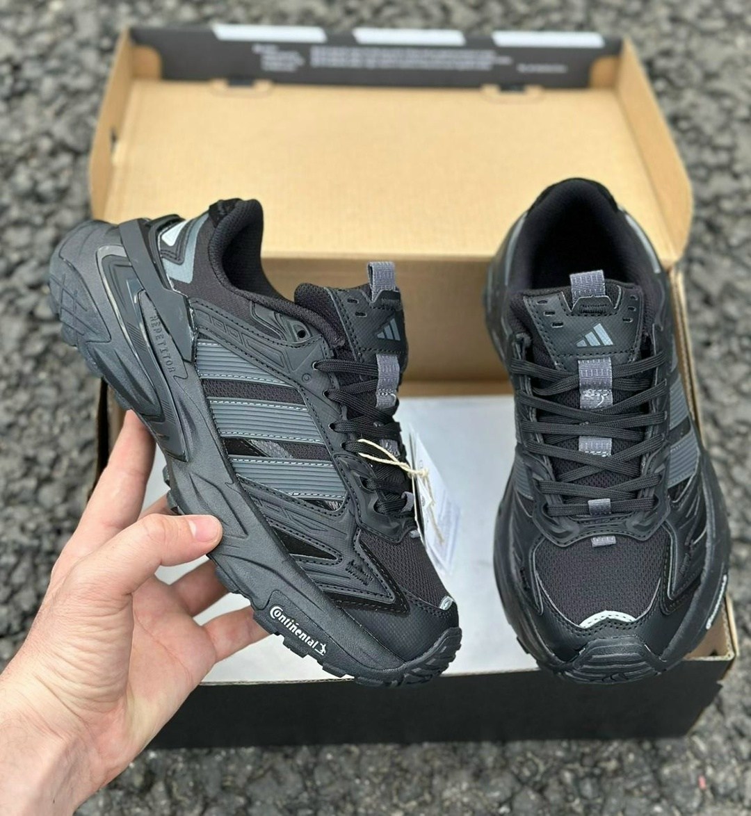 мужские кроссовки adidas,кроссовки adidas,беговые кроссовки мужские adidas spiritain 2000 gore tex черные,кроссовки адидас,кроссовка мужской