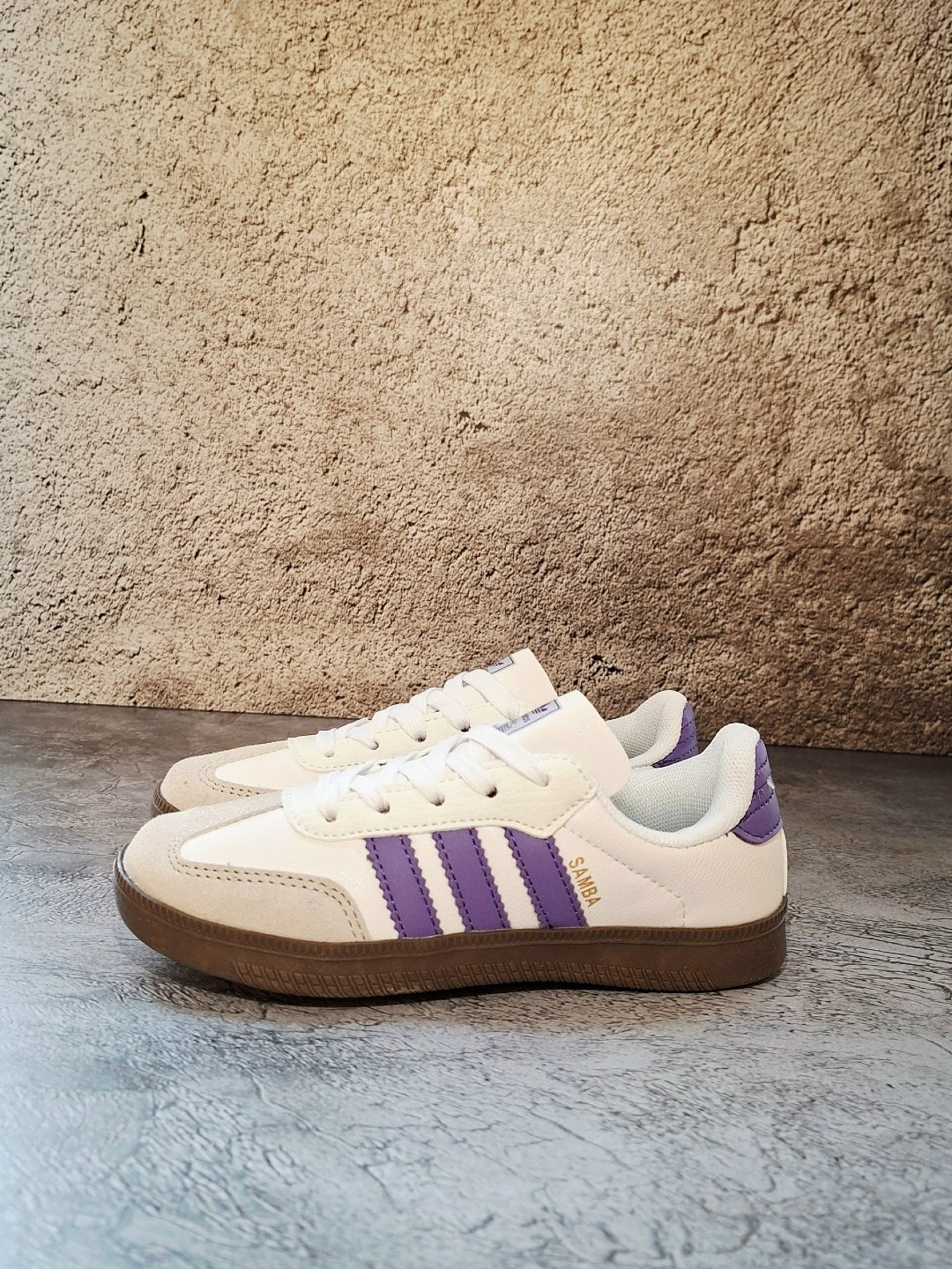 кроссовки adidas,,кроссовки adidas samba,кроссовки adidas original,adidas samba
