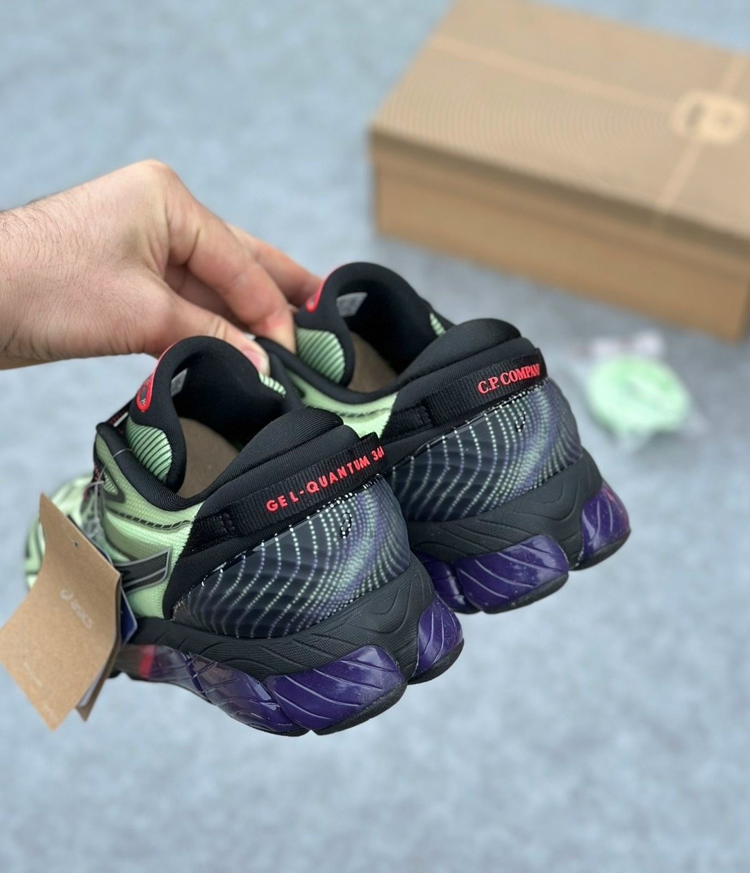 кроссовки asics,кроссовки asics gel,кроссовки мужские asics,кроссовки asics gel quantum,кроссовки