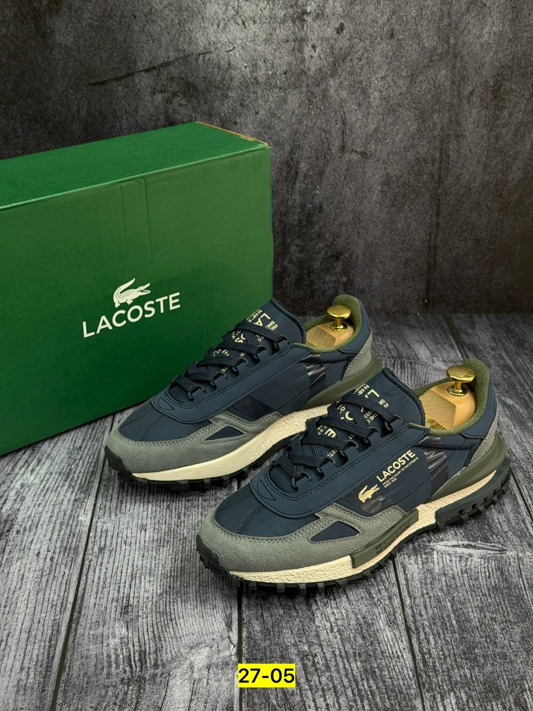 кроссовки мужские lacoste,lacoste elite active мужские кроссовки,кроссовки lacoste elite active,кроссовки lacoste,кроссовки