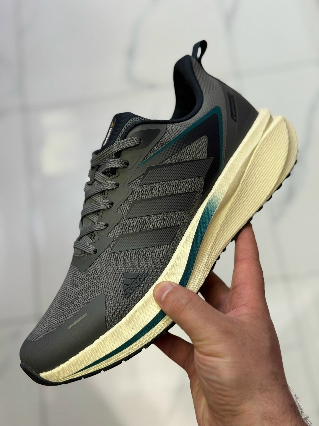 кроссовки мужские adidas,кроссовки adidas,кроссовки адидас,кроссовки adidas adizero boston 12,кроссовки адидас мужские