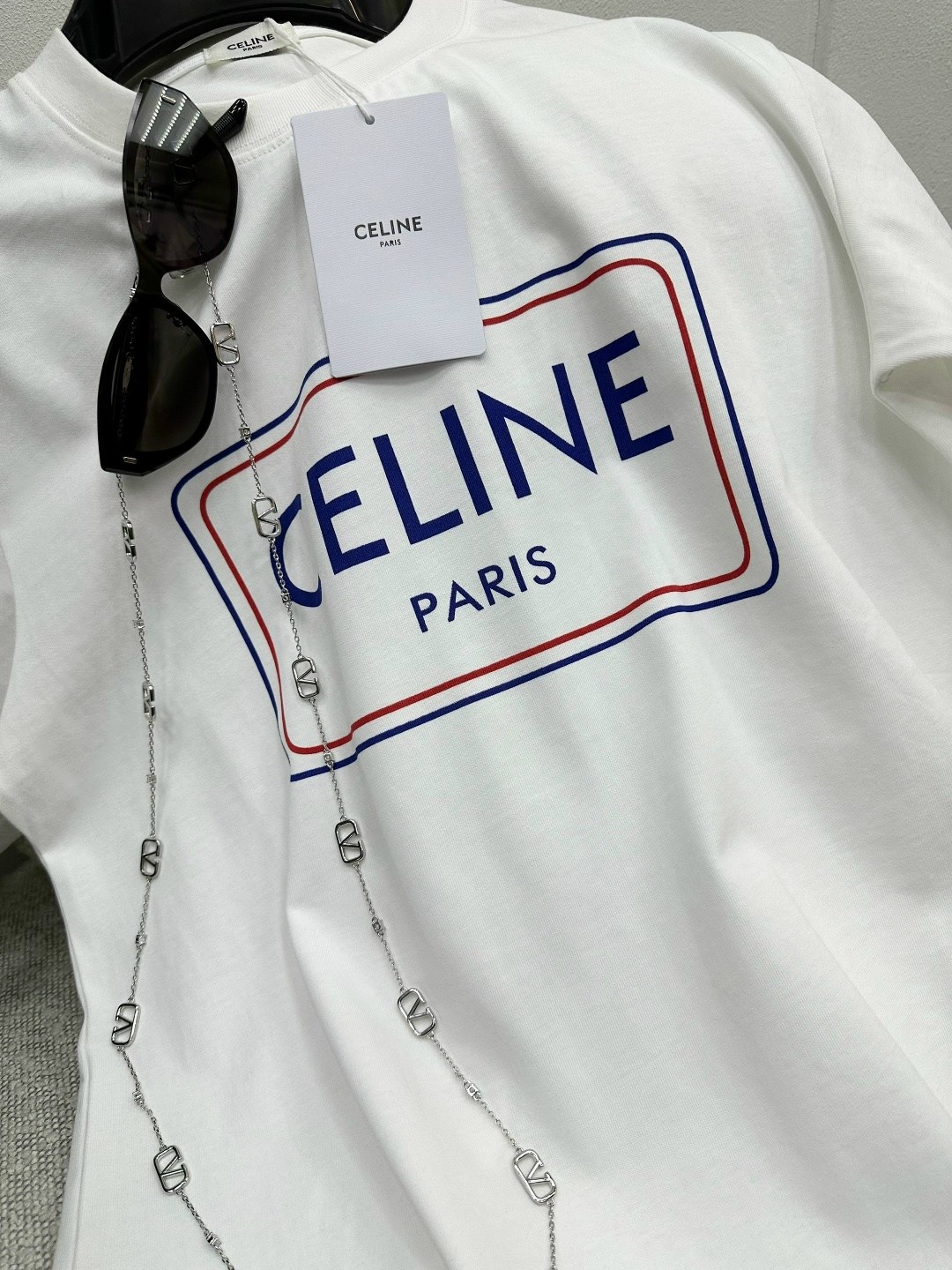 футболка celine,celine paris,футболка celine селин,футболка женская,футболка
