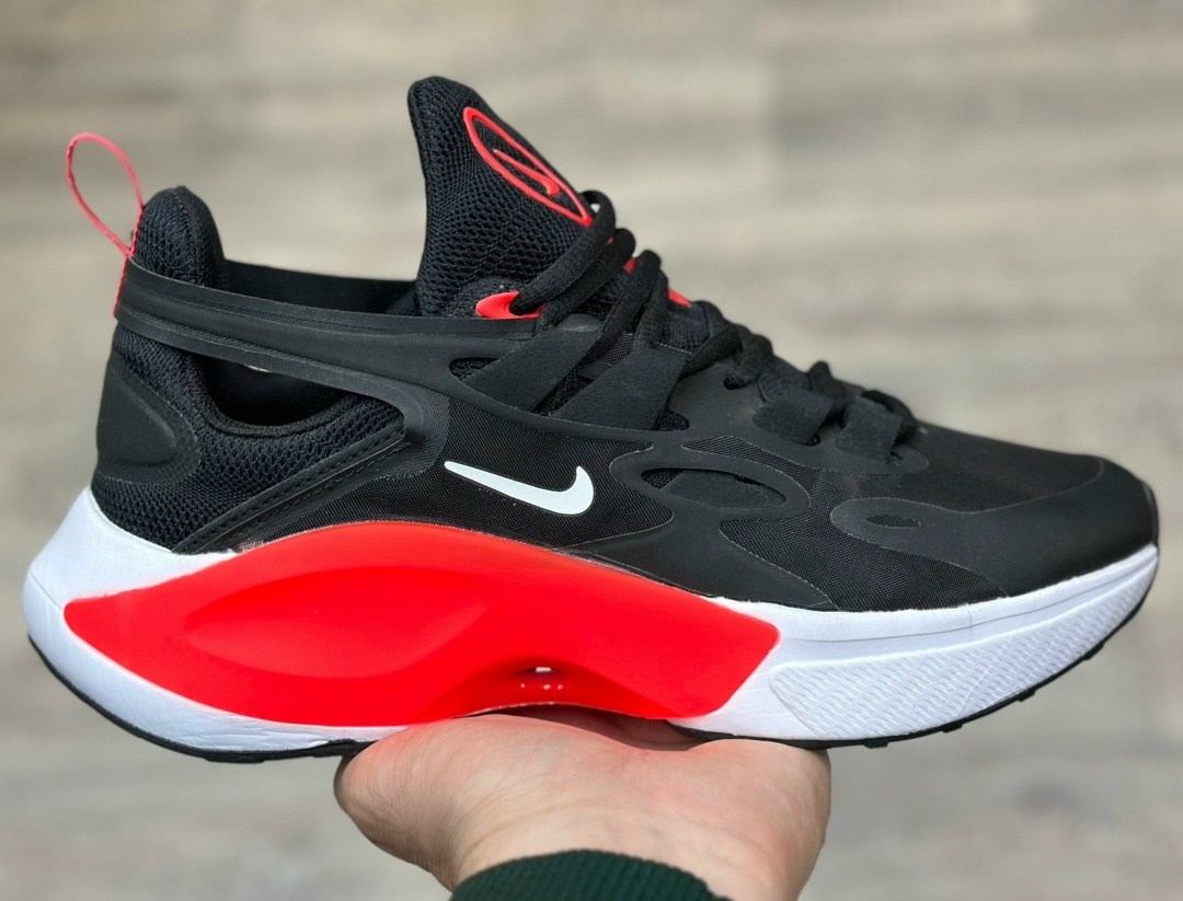 кроссовки nike air zoom,кроссовки мужские nike,кроссовки nike,кроссовки nike pegasus trail,кроссовки nike air zoom pegasus 39