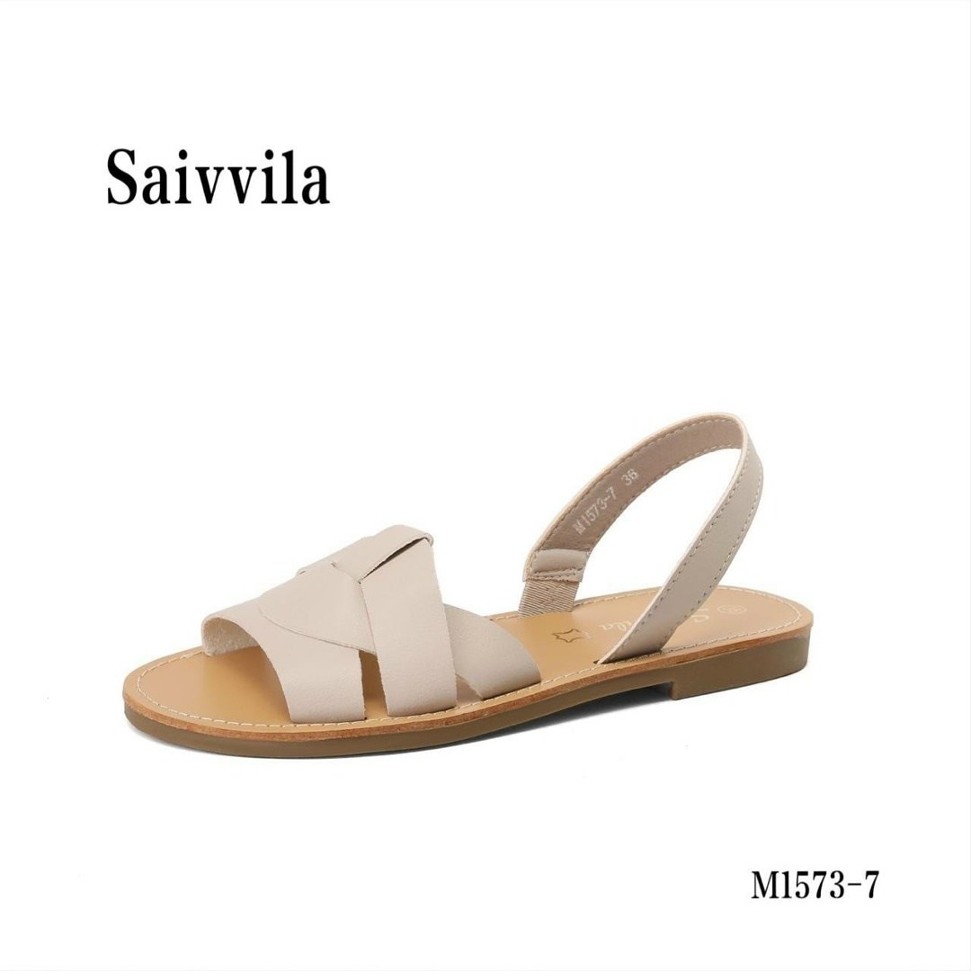 босоножки saivvila,,босоножки saivvila босоножки,женские босоножки,босоножки cандалии