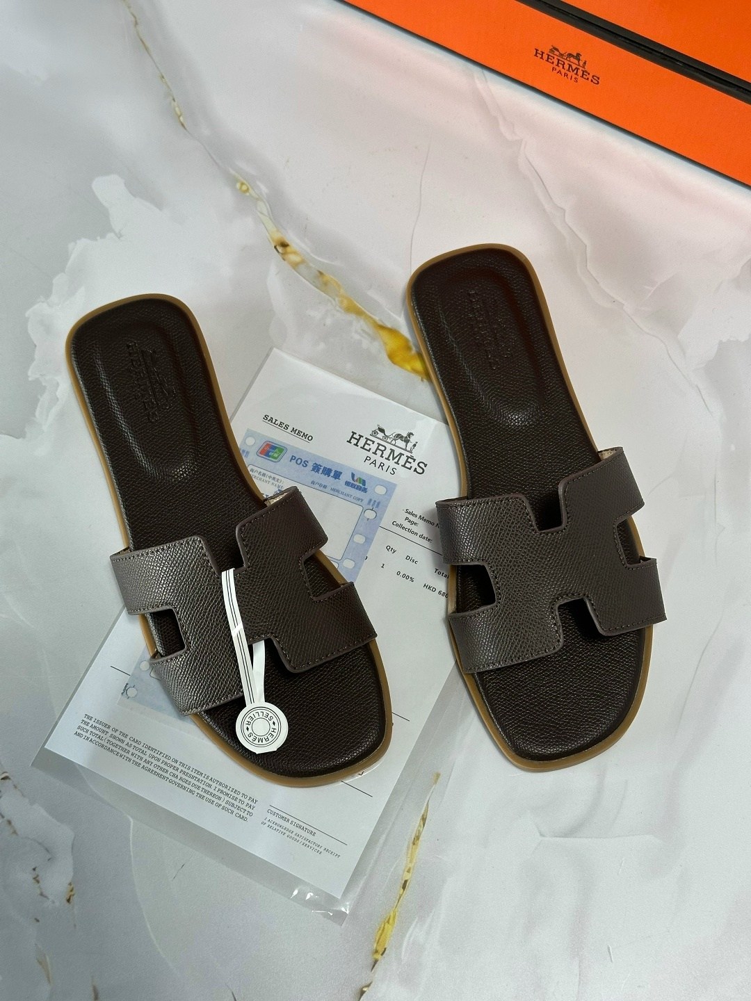 шлепанцы hermes,hermes шлепки женские,шлепки эрмес,шлепки гермес женские,