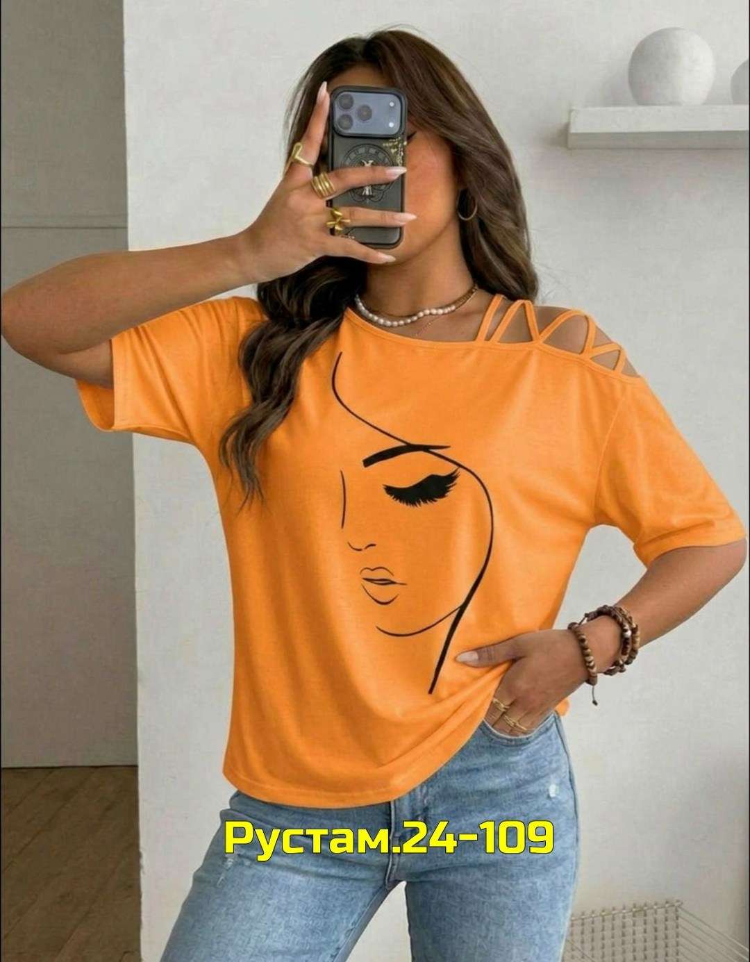 женская футболка,футболка женская базовая,летние футболки,футболка,футболка с принтом