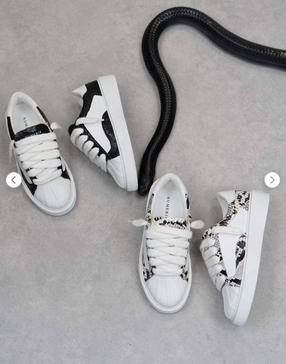 ,кроссовки dior,кеды диор,кроссовки женскиe,кеды кристиан диор
