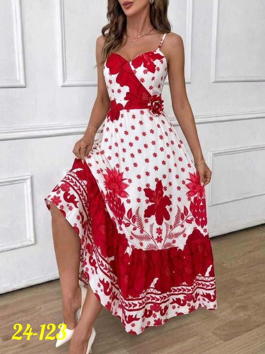 модное платье,платье летнее,сарафан на лето,платье в стиле,сарафан