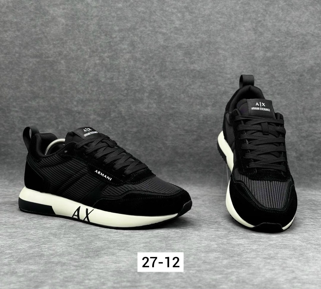 кроссовки мужские armani,мужские кроссовки armani exchange,кроссовки armani exchange,кроссовки emporio armani,armani кроссовки