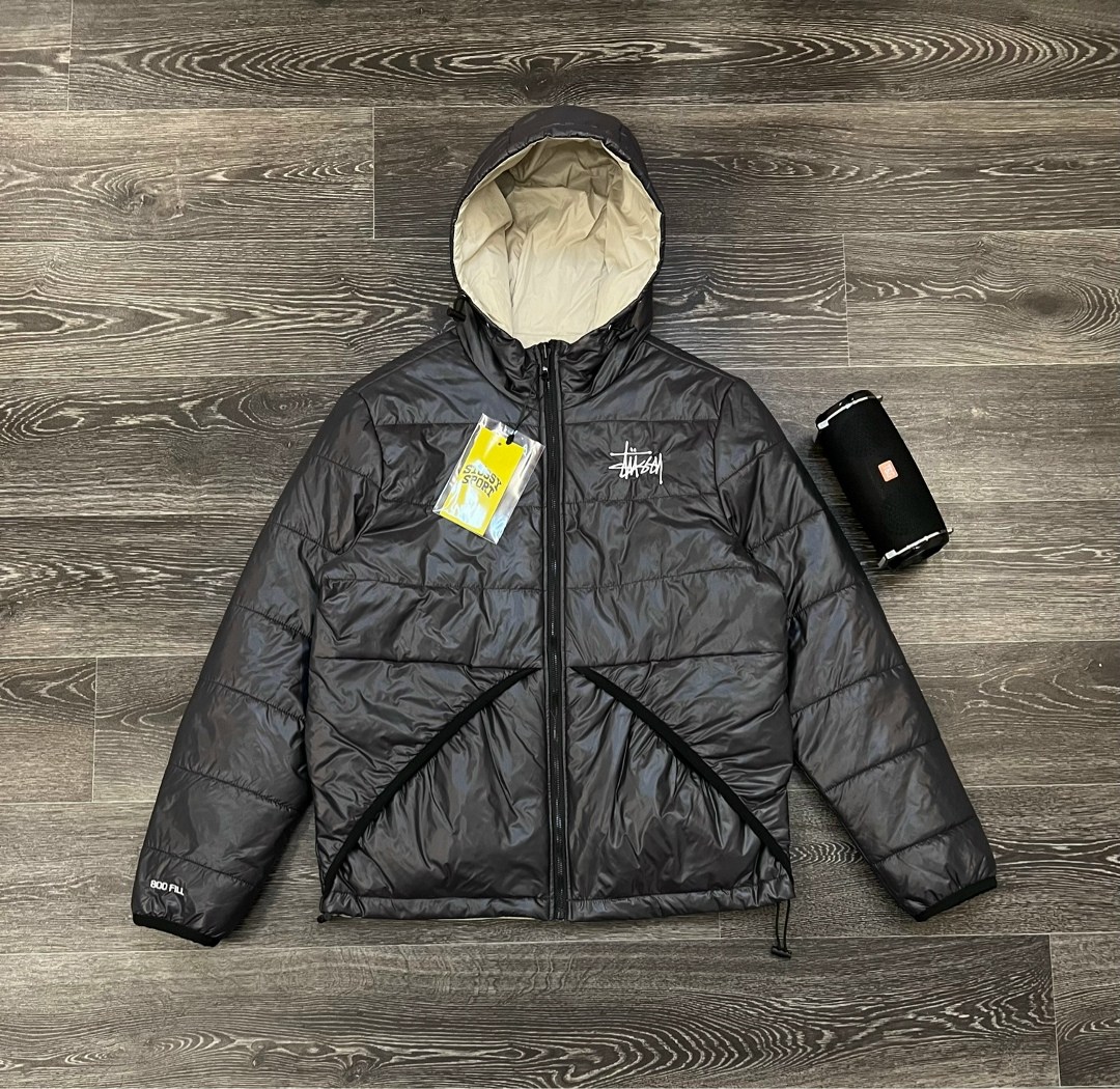 куртка,куртка stussy,куртка демисезонная,легкая куртка,мужская зимняя куртка