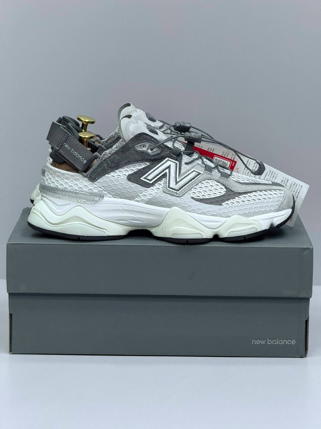 кроссовки new balance 9060,кроссовки new balance,new balance 9060 серые,кроссовки new balance nb 9060,new balance кроссовки мужские