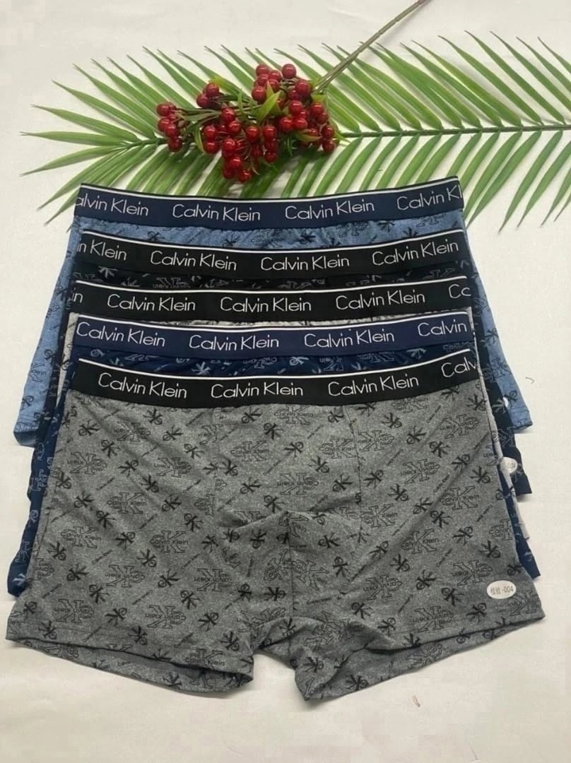 мужской набор трусов,трусы мужские calvin klein,набор мужских трусов calvin klein,набор трусов,комплект трусов мужских calvin klein underwear