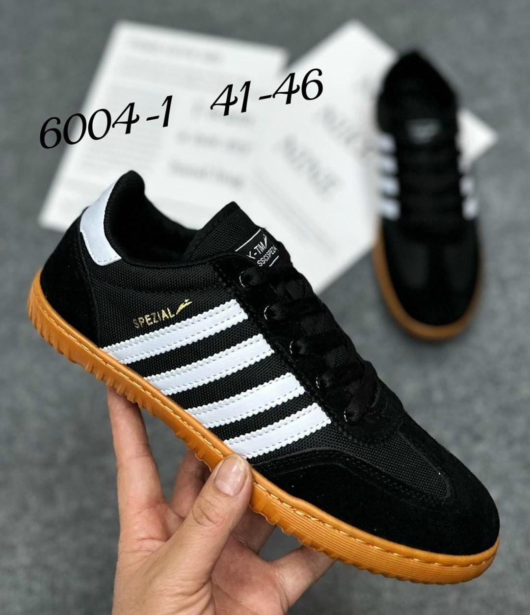 мужские кроссовки, мужская,кроссовки adidas hamburg мужские,кроссовки adidas,кроссовки оптом