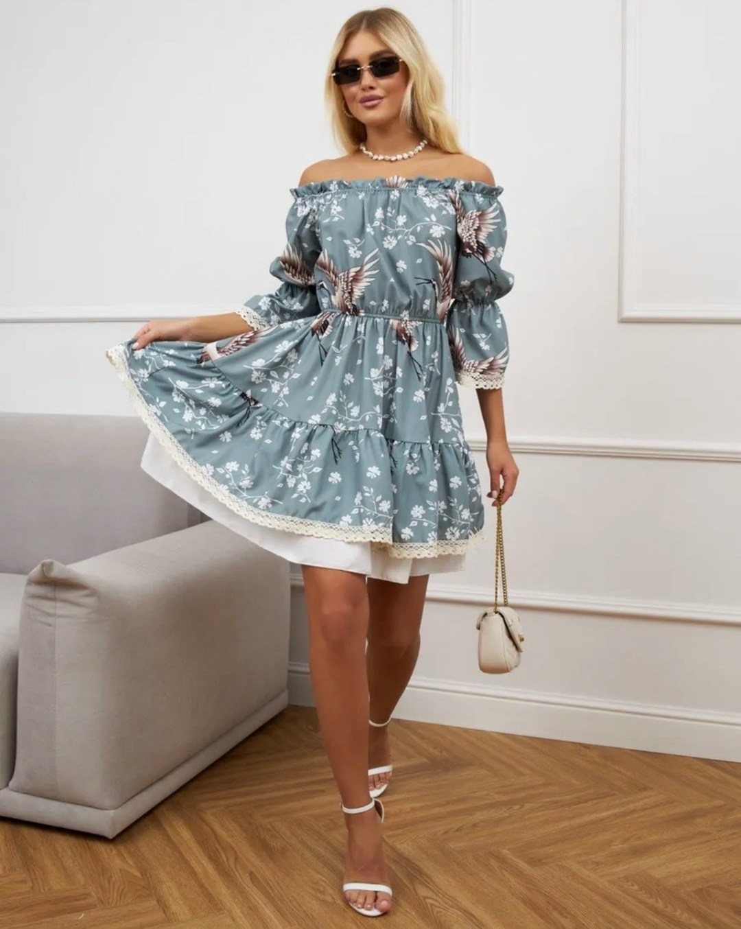 платье,платье женской,платье женской летнее,модное платье,короткие платье