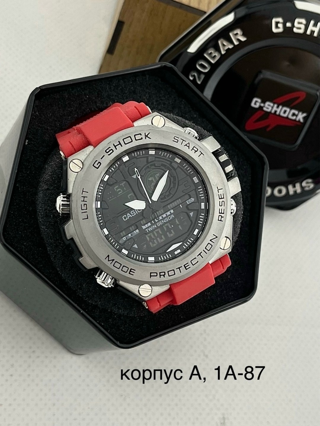 часы casio g-shock,часы для мужчин,часы,мужские наручные часы casio g shock,наручные часы