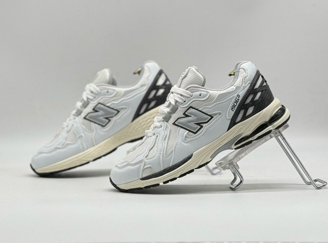 кроссовки new balance 1906,кроссовки new balance,кроссовки new balance 530,кроссовки new balance мужские,кроссовки new balance 1906 d