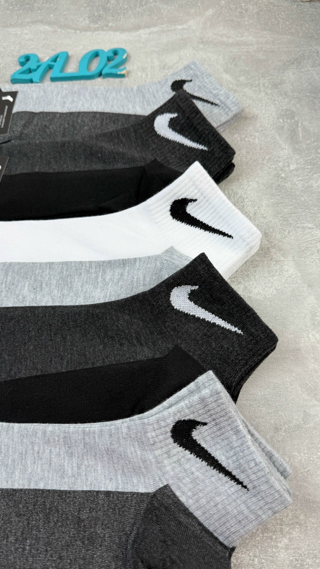 носки мужские 10 пар nike,мужские носки nike 41-47 набор 10 пар,носки мужские,комплект носки мужские,носки мужские 10 пар