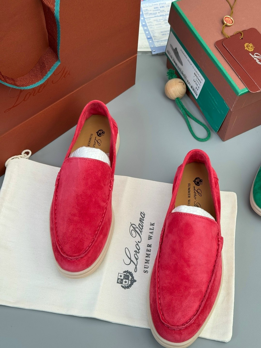 замшевые лоферы loro piana,лоро пиано лоферы мужские зеленые,лоферы loro piana,,замшевые лоферы