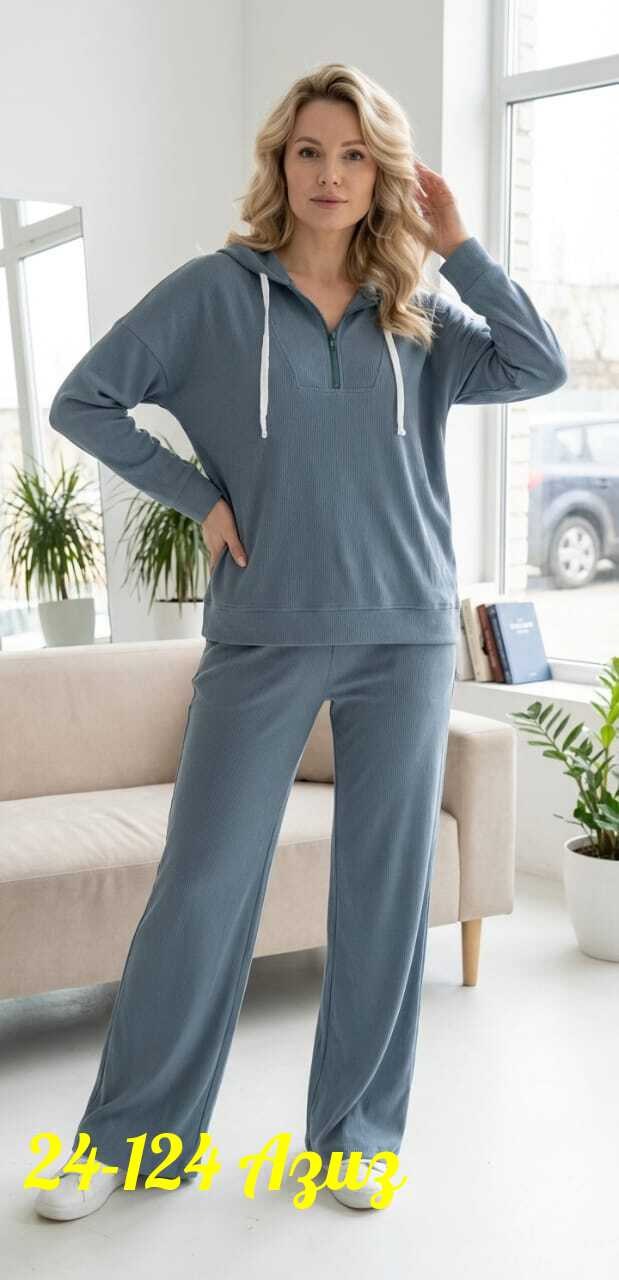 костюм женский,женский спортивный костюм,костюм спортивный,костюм женский повседневный спортивный,костюм спорт