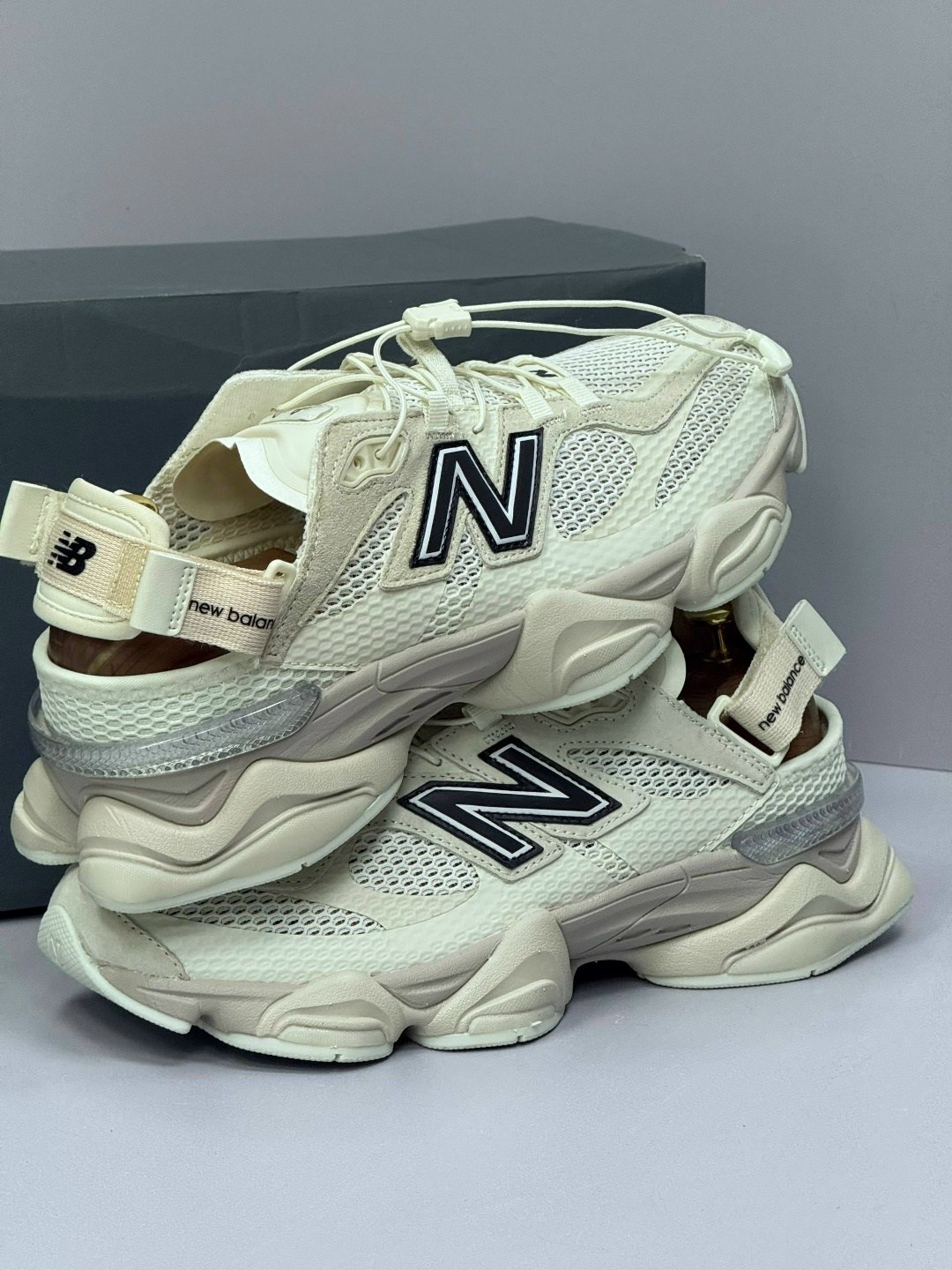 кроссовки new balance 9060,кроссовки new balance,женские кроссовки new balance,женские кроссовки,низкие кроссовки