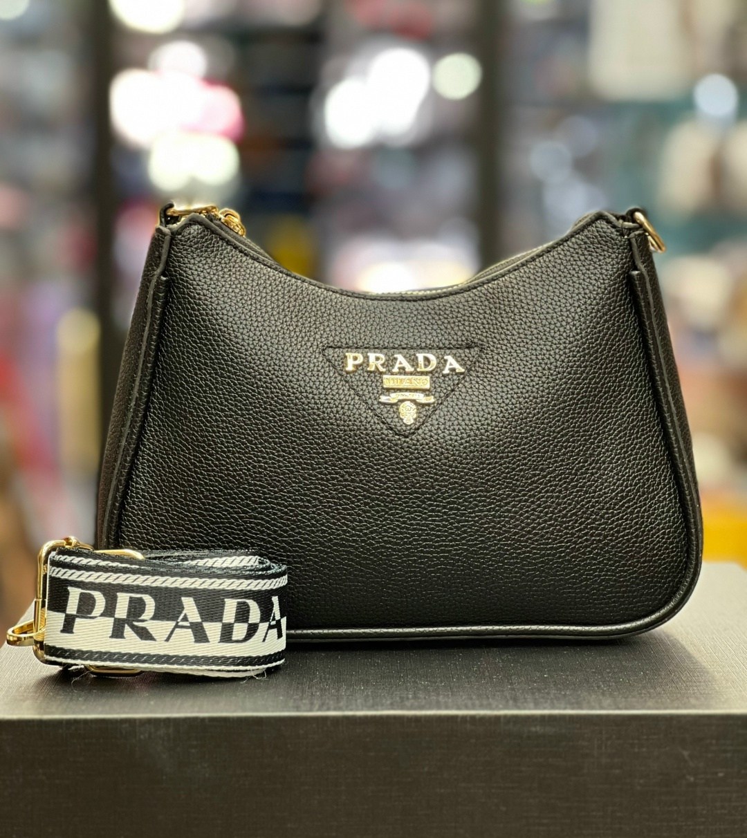 женская сумка prada,сумка prada,prada prada,сумки,сумка через плечо женская prada