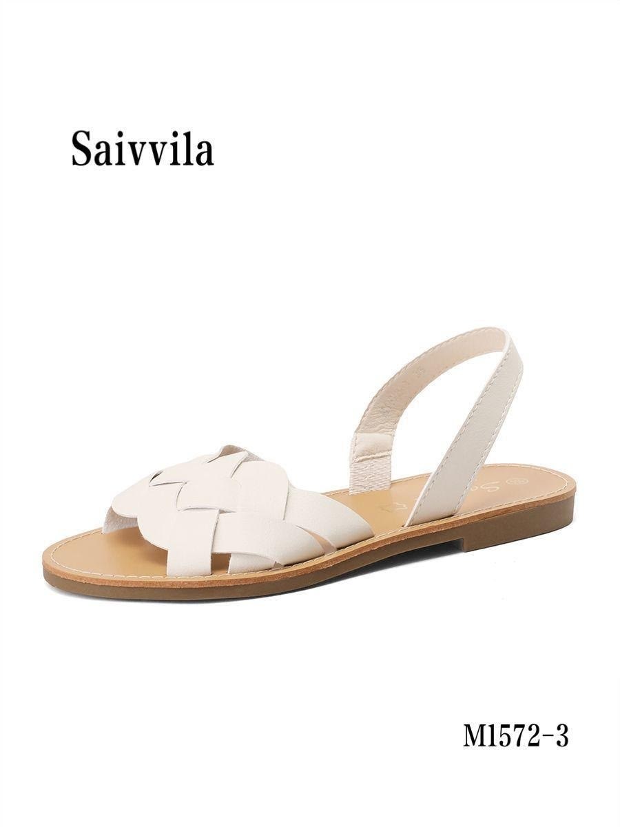 босоножки saivvila,,босоножки saivvila босоножки,женские босоножки,босоножки cандалии