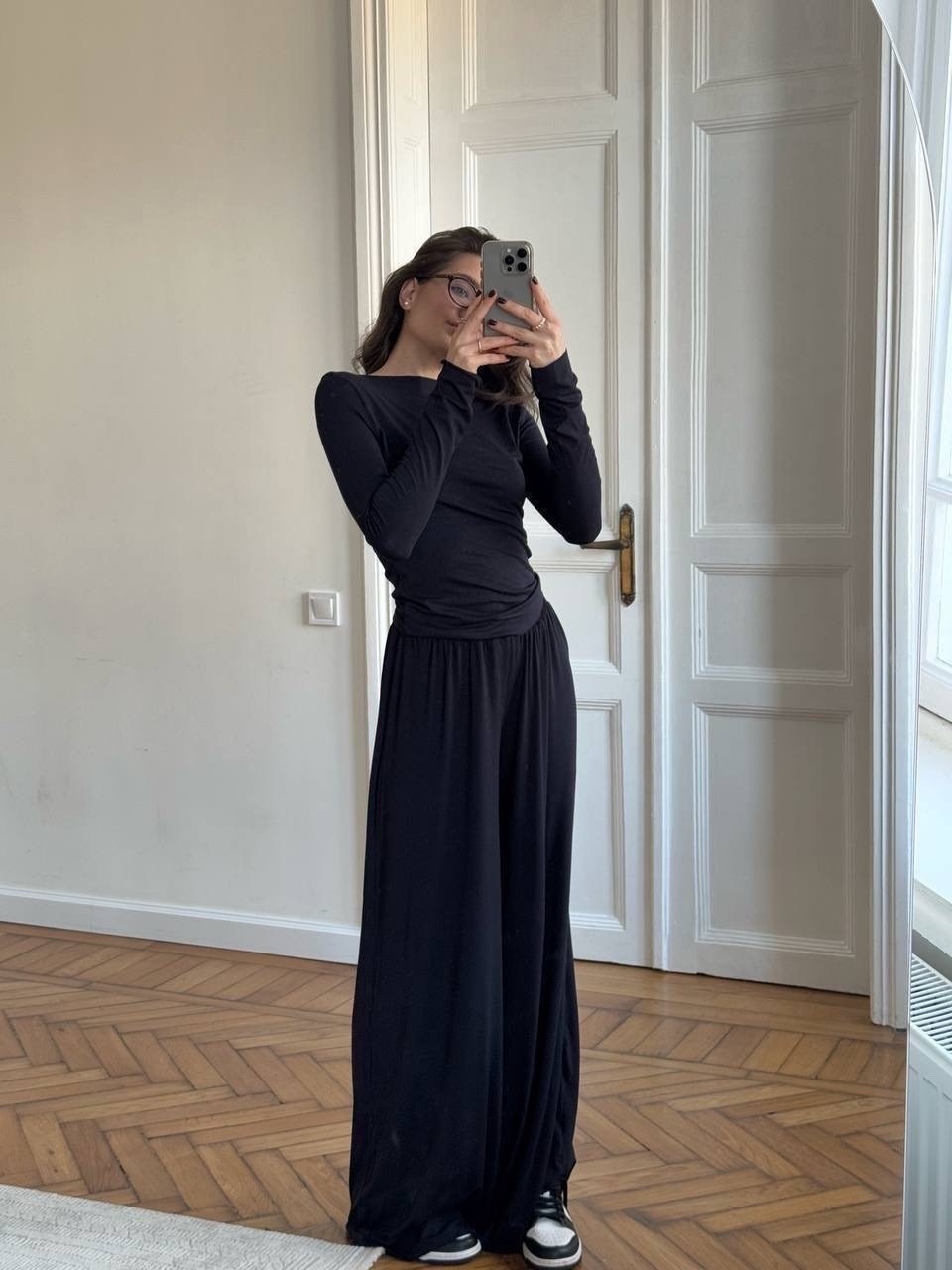 костюм женский,трикотажные костюмы,костюм стильный,брючный костюм,костюм желтый