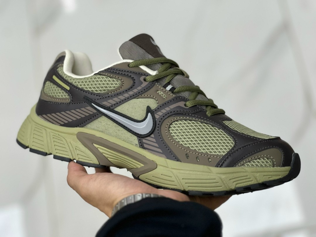 кроссовки nike,кроссовки,кроссовки мужские nike,кроссовки nike v 5 rnr,кроссовка мужской