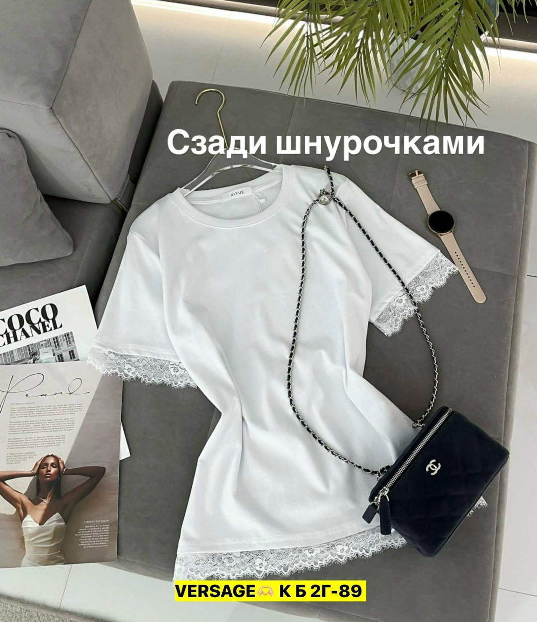 футболка женская,,женская кофта,блузка женская