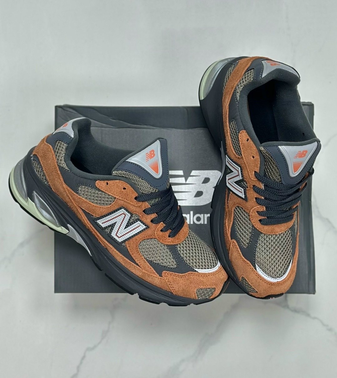 кроссовки мужские new balance,кроссовки new balance,кроссовки,кроссовки нью баланс,повседневные кроссовки