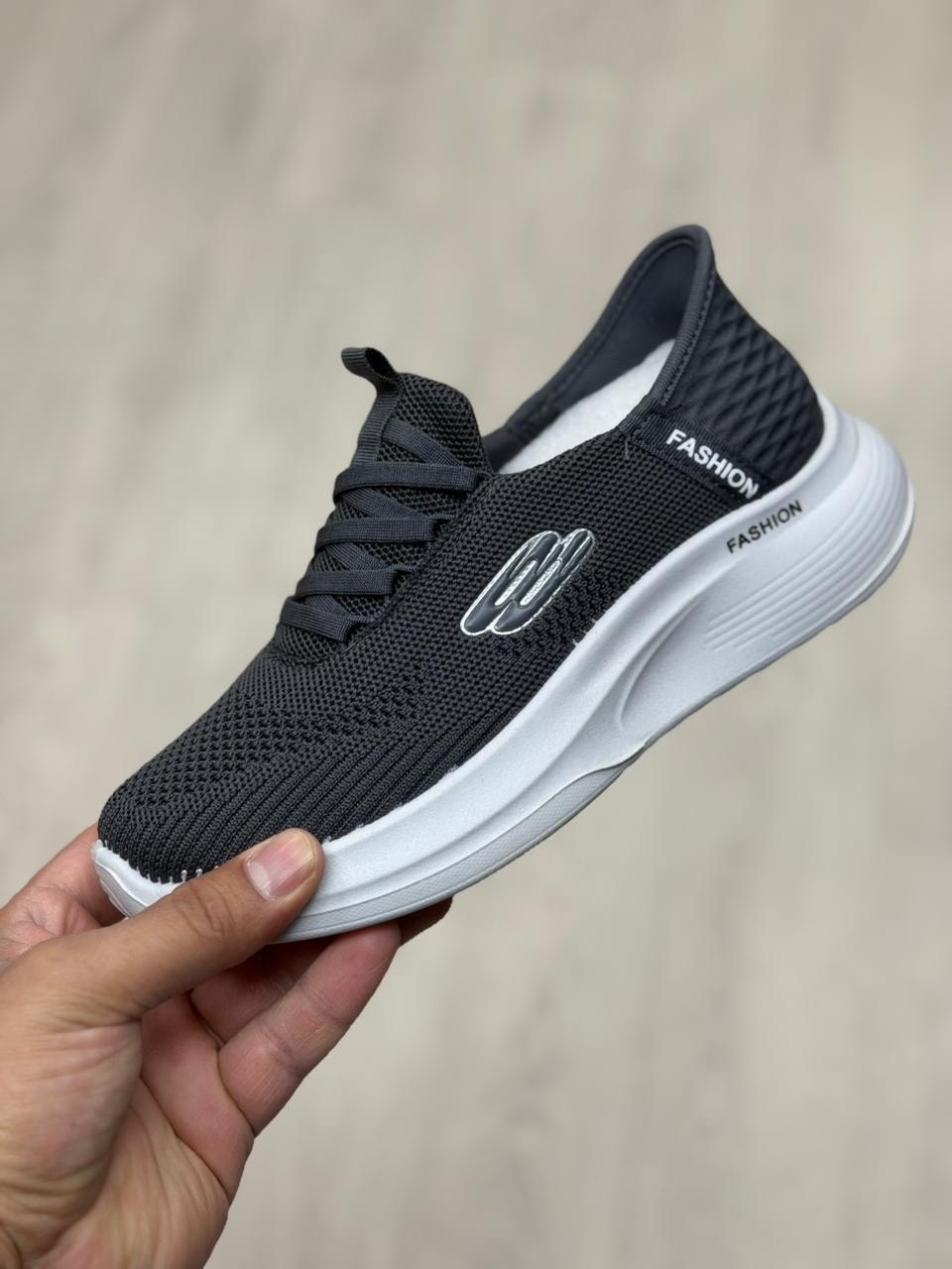 кроссовки женские skechers,кроссовки skechers,кроссовки skechers skech,кроссовки,мужские кроссовки skechers
