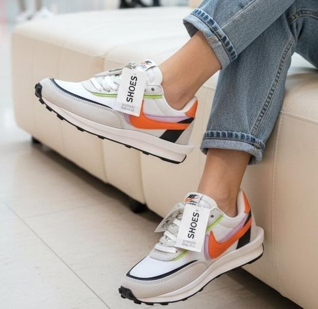 кроссовки nike,женские кроссовки,кроссовки найк,кроссовки,кроссовки женские nike