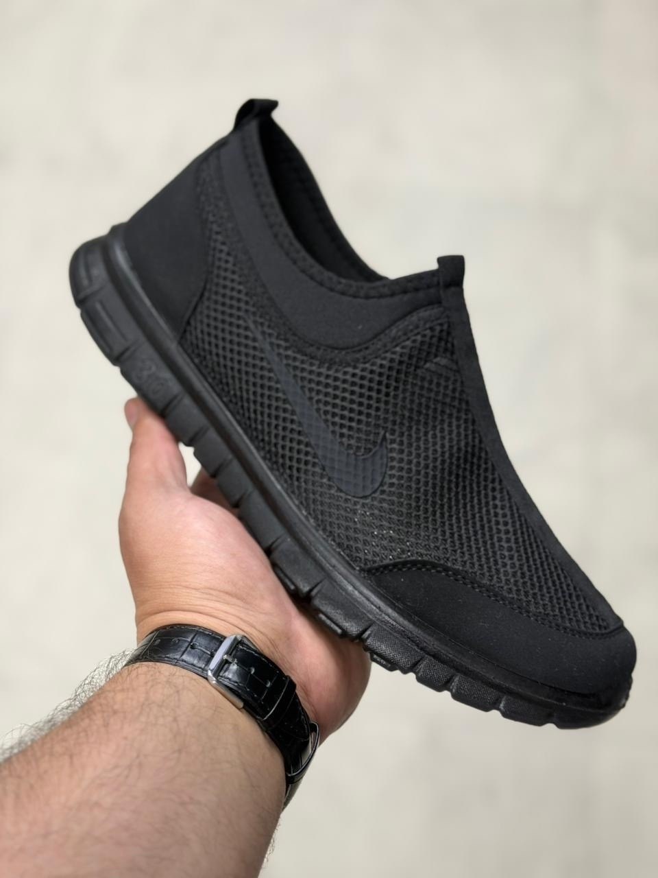кроссовки,кроссовки летни,кроссовки nike,кроссовки мужские летние nike,кроссовки мужские nike