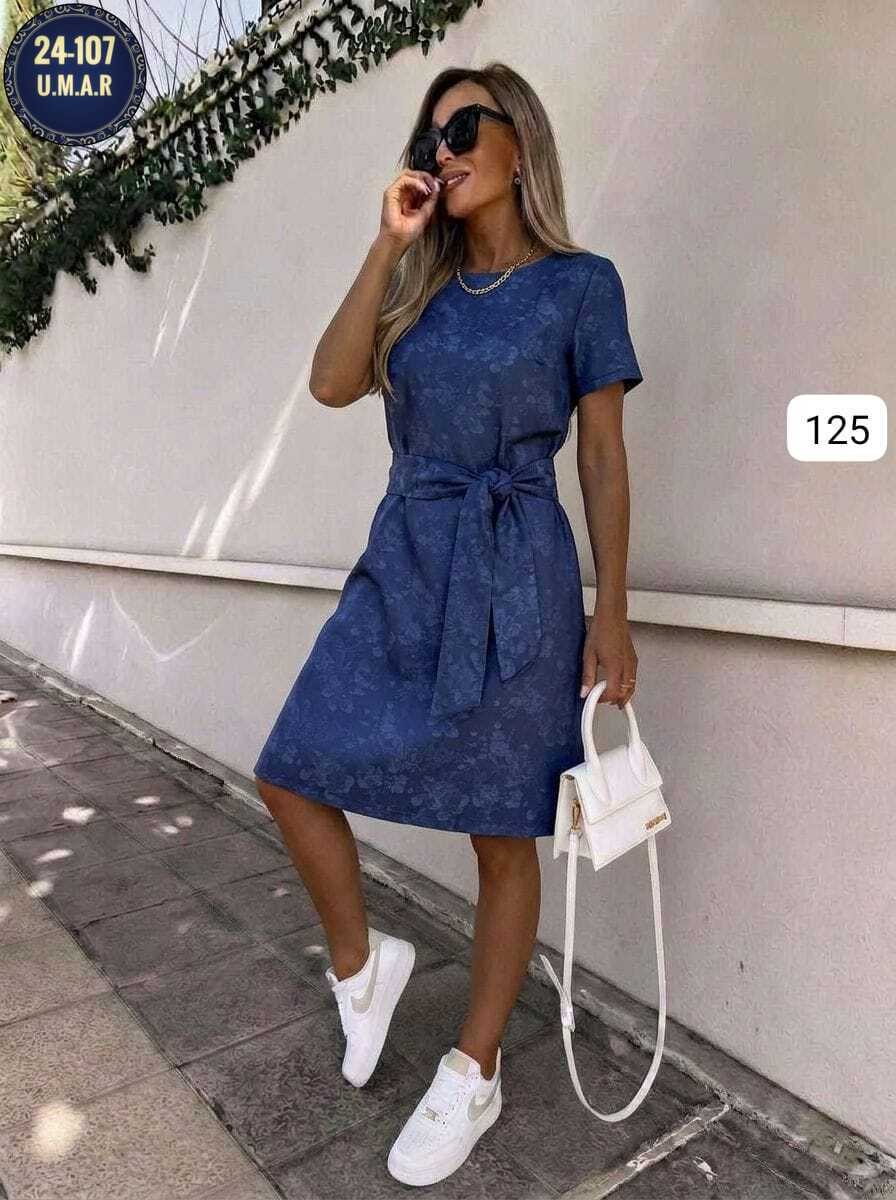 платье женской,платье,модное платье,стильное платье,платье миди